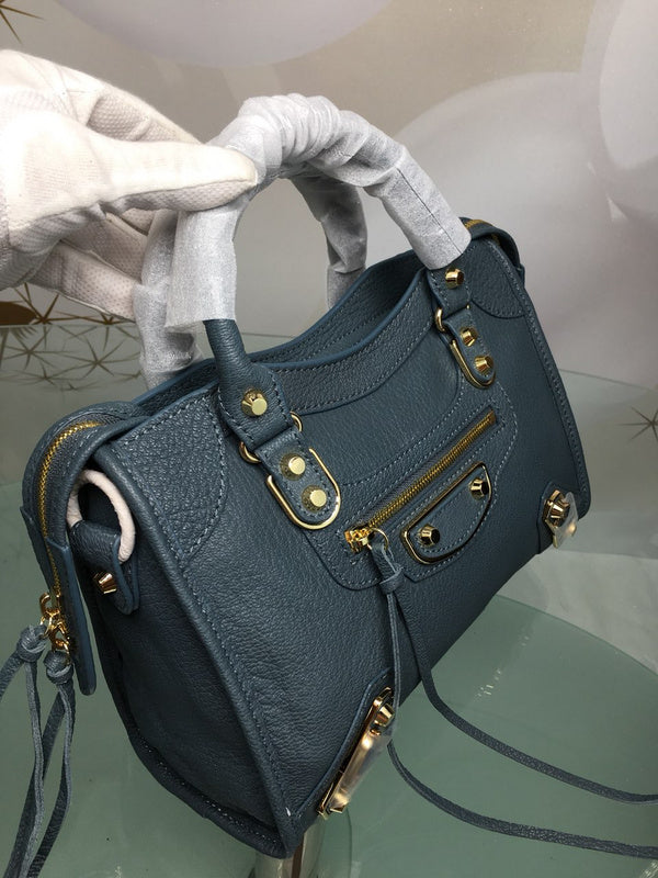 Amelia - BLN-CIAGA WOMEN LUXURY BAGS - 183