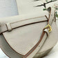 Amelia - LWE BRANDED BAGS - 322