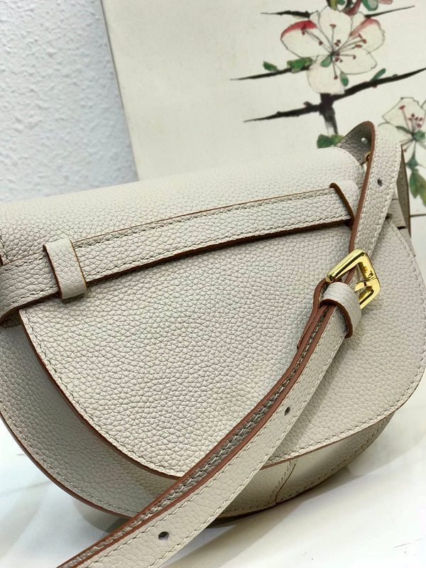 Amelia - LWE BRANDED BAGS - 322