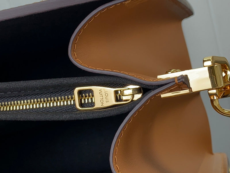 Amelia- Lu-Vi bags - 3434