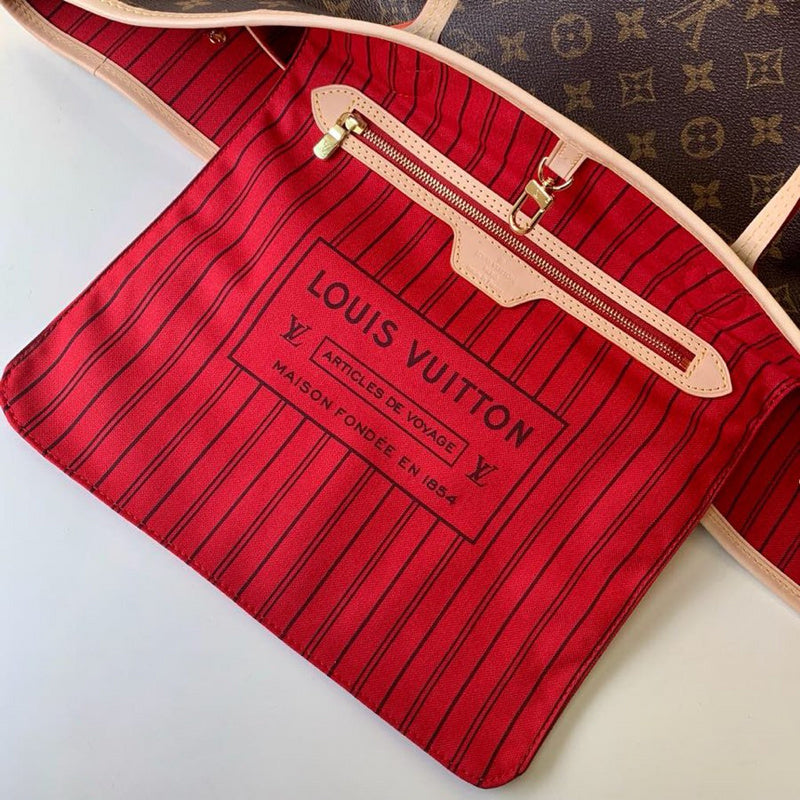 Amelia's Bag Gallery - LOV Bags - 1346