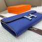 LO - HRMS DESIGNER BAGS - WOMEN BAGS - 685