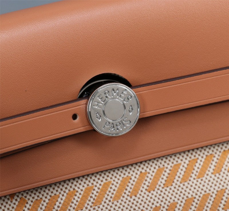 Amelia- HRMS LUXURY BAGS - 530