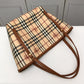 Amelia - B-BERRY BAGS - 574