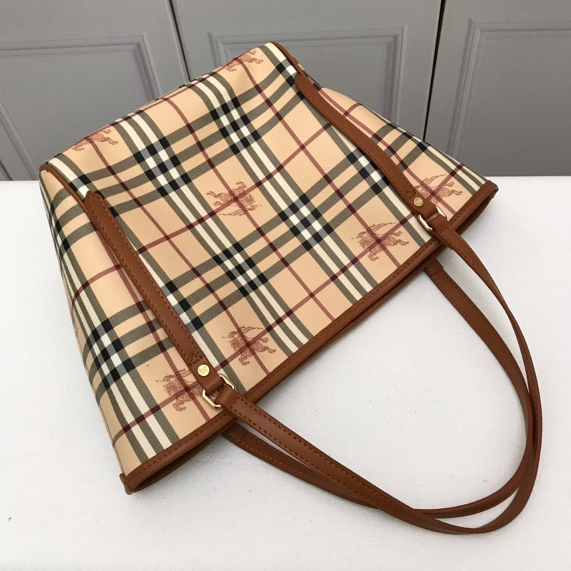 Amelia - B-BERRY BAGS - 574