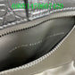 Amelia - BGA Bags - 2272