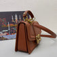 Amelia- DG Bags - 142