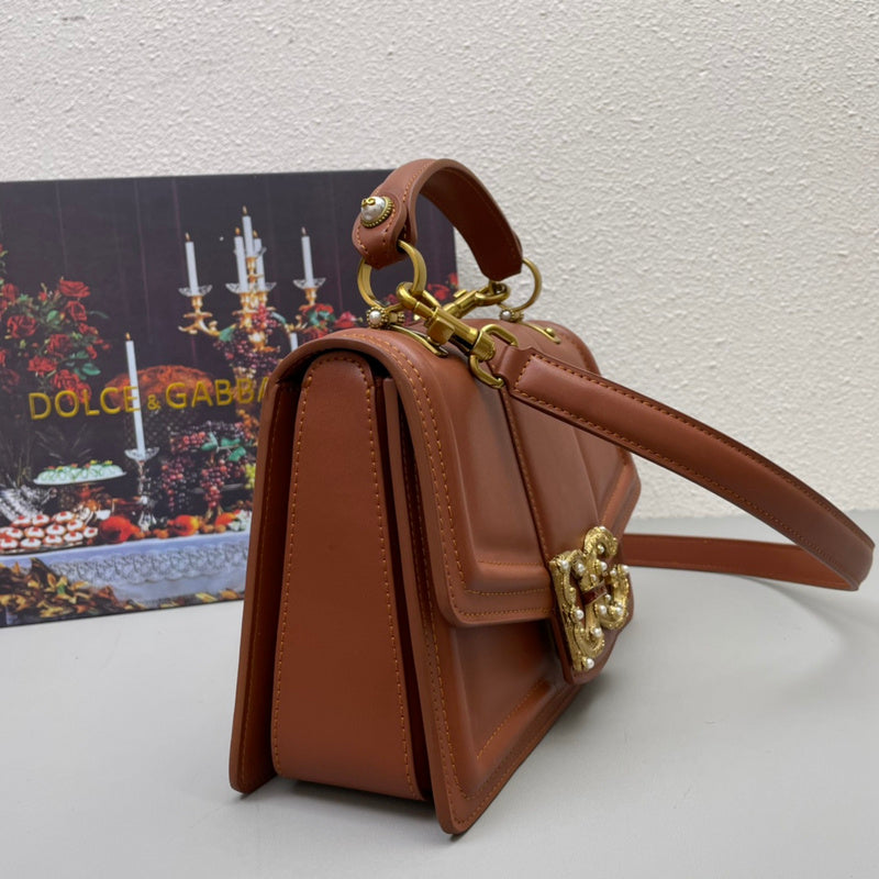 Amelia- DG Bags - 142