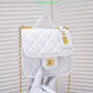 Amelia - CHL Bags - 1699