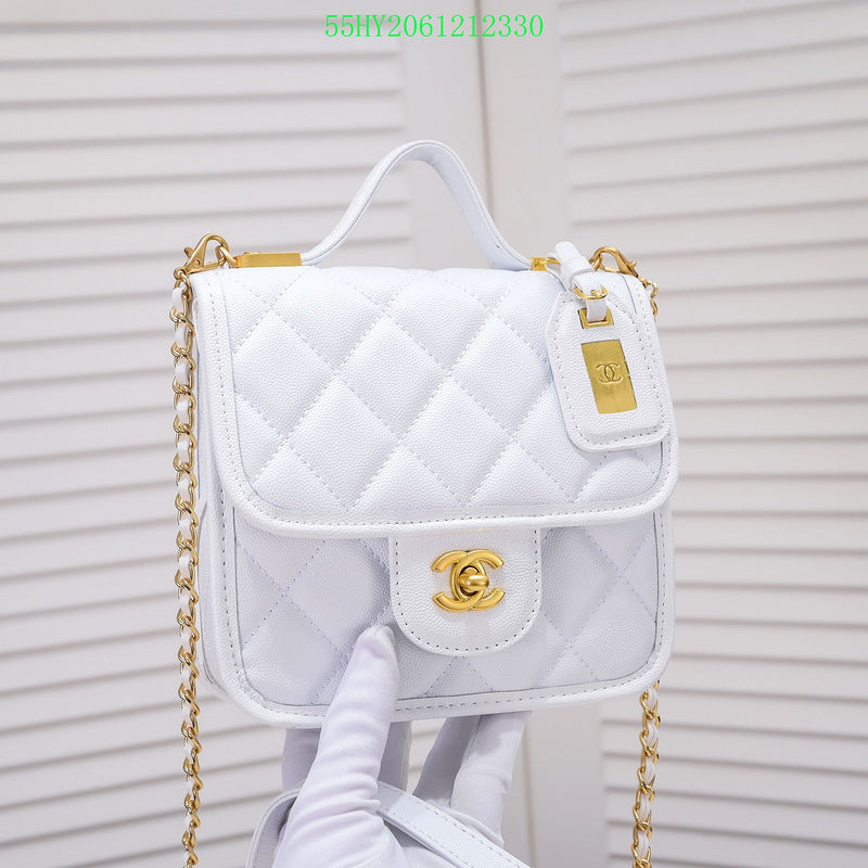Amelia - CHL Bags - 1699