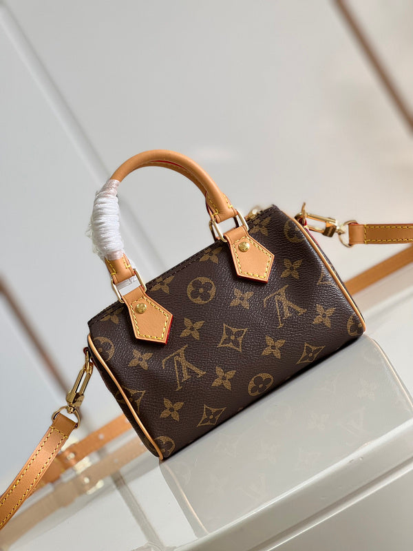 Amelia - LV Bags - 15508