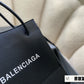 Amelia - BGA Bags - 1284
