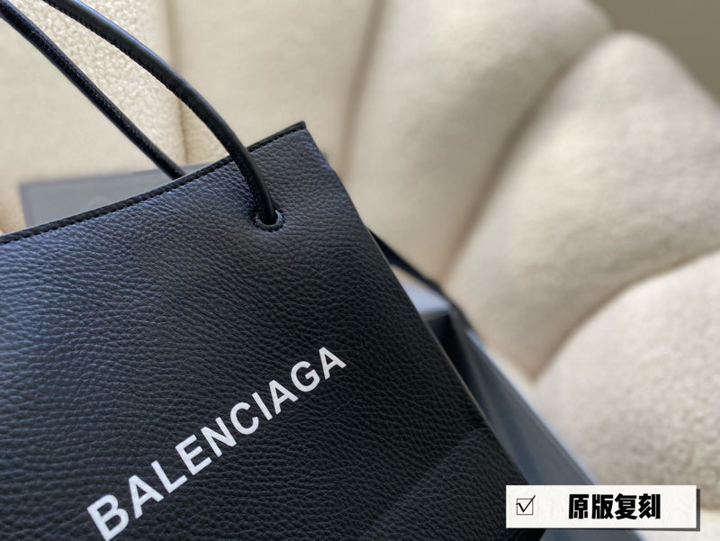 Amelia - BGA Bags - 1284