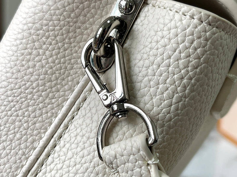 Amelia- GUKI Women Bags - 1488