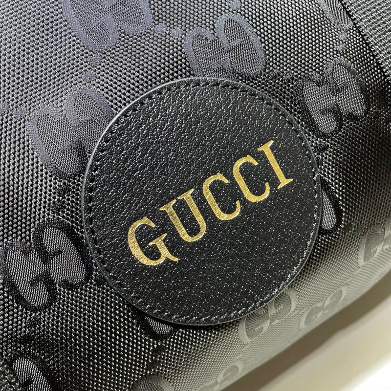 Amelia  - GCI Bags - 12842