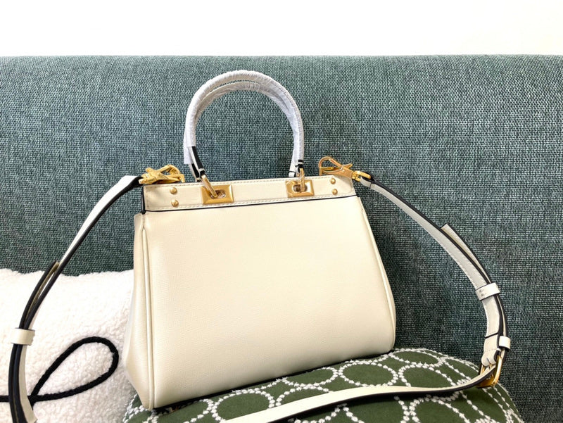 Amelia's Bag Gallery - VEL Bags - 1589