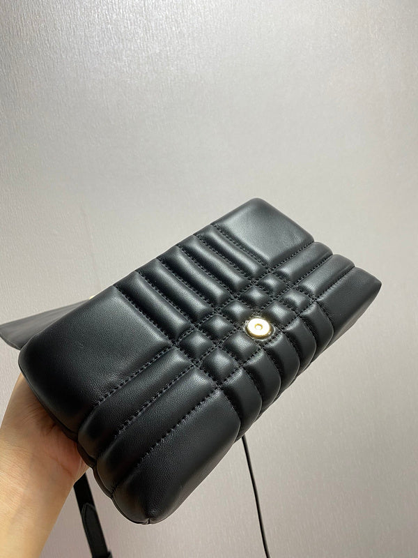 B-Berry Bags - Women Ameliave Luxury Bags - 510