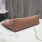 Amelia-i VEL Lady Bags - 266