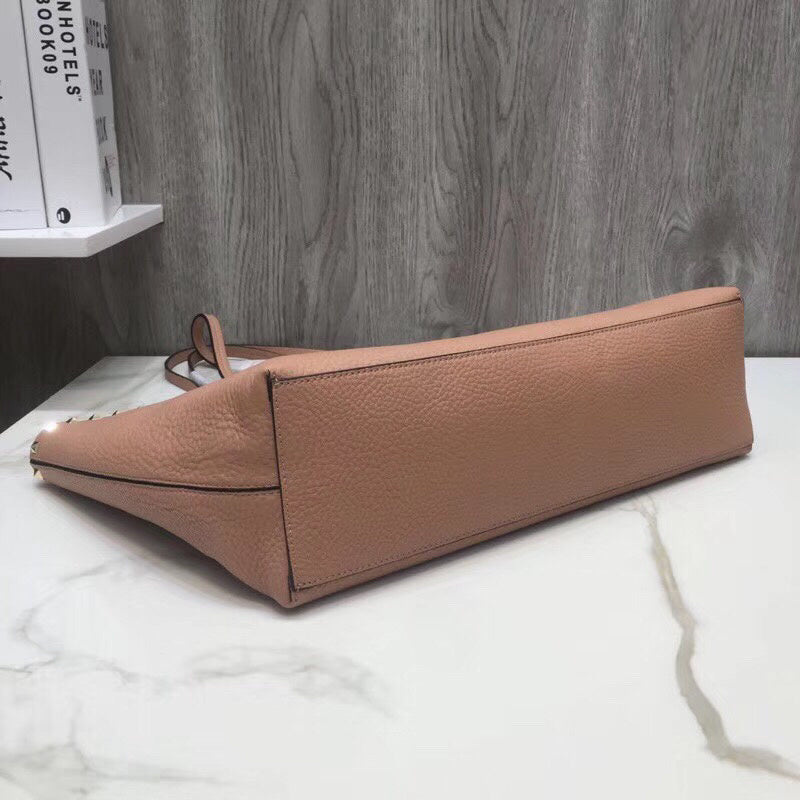 Amelia-i VEL Lady Bags - 266