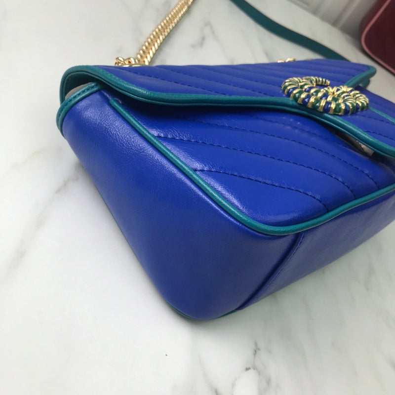 Amelia- GCI Bags - 2094