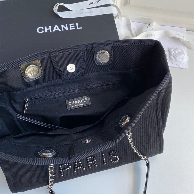 Amelia- CHL Bags - 7482