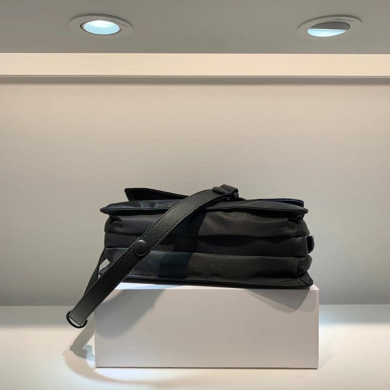 Camila Bags - Prada Bags - 717