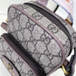 Amelia - GCI Bags - 10250