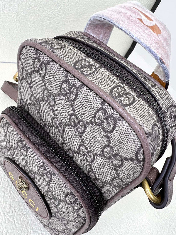 Amelia - GCI Bags - 10250