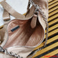 Amelia- - PD Women Bags - 204