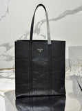 Amelia- PD Bags - 070