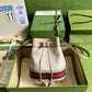 Amelia - GCC Bags - 6462