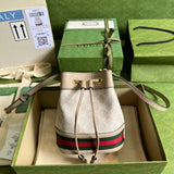 Amelia - GCC Bags - 6462