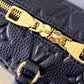 Fashion Lu-Vi bags - 3587