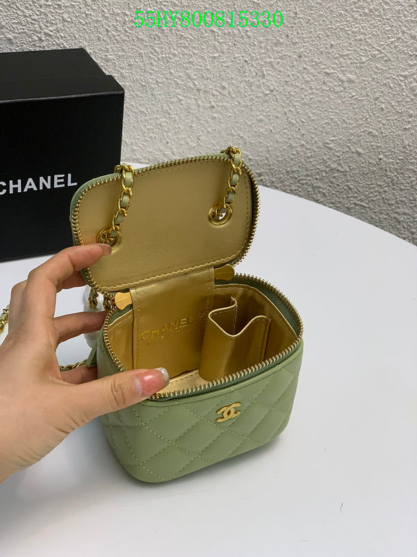 Amelia - CHL Bags - 179