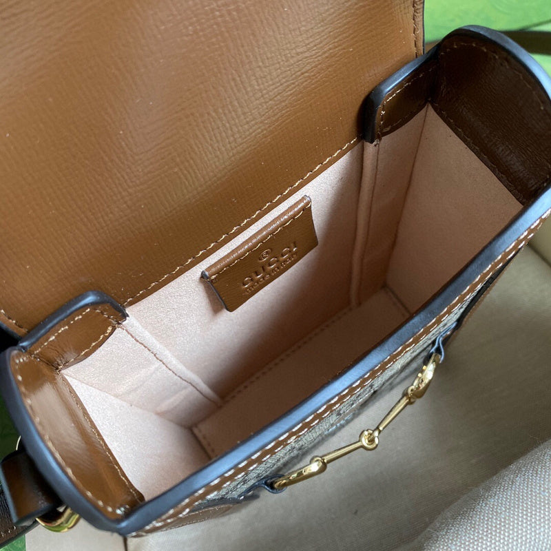 Amelia - GCI Bags - 5942