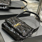 Amelia - YSL Bag - 3967