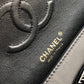 Amelia - CHL Bags - 2368