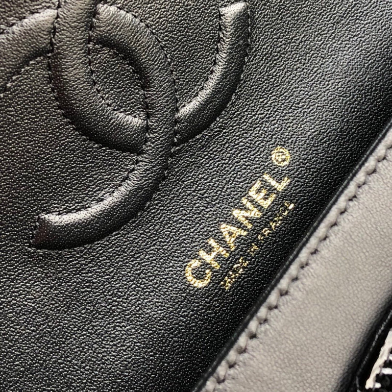 Amelia - CHL Bags - 2368