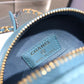 Amelia - CHL Lady Bags - 584