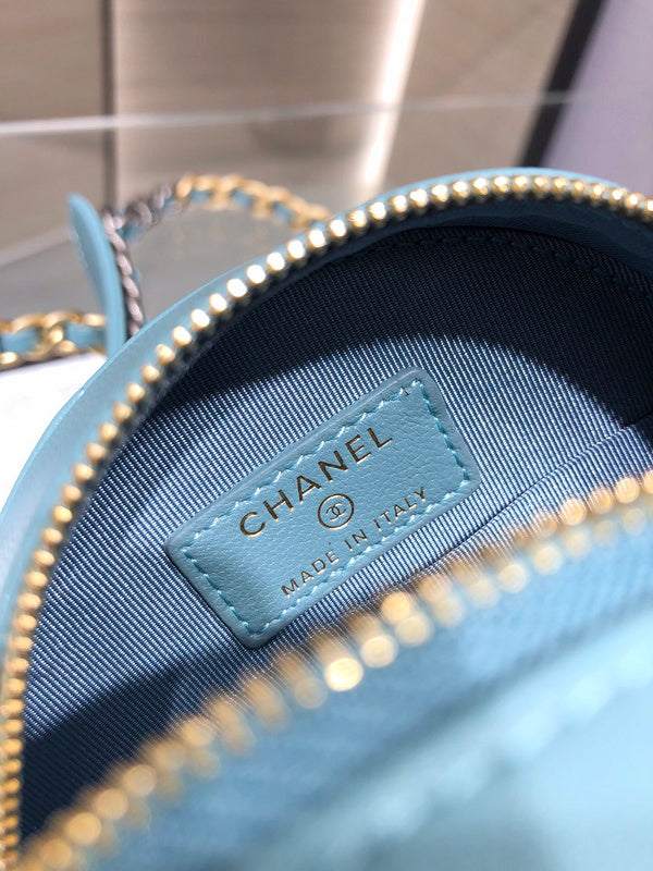 Amelia - CHL Lady Bags - 584