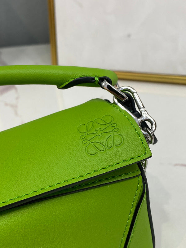 Amelia's Bag Gallery - LWO Bags - 963