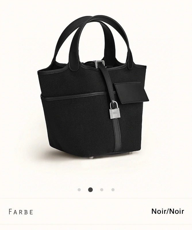Amelia - HMS Bags - 1439