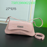 Amelia - BGA Bags - 2233