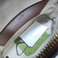 Amelia  - GCI Bags - 12780