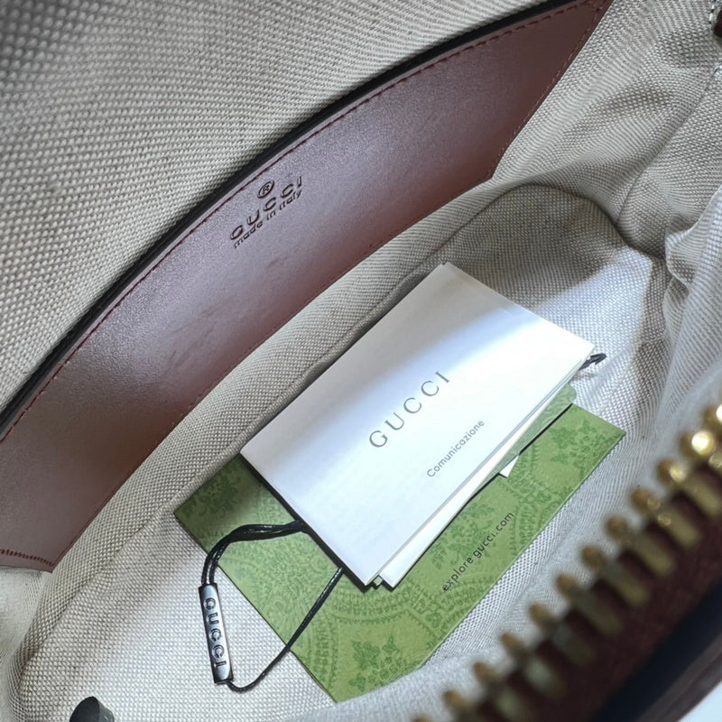Amelia  - GCI Bags - 12780