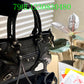 Amelia - BGA Bags - 1645