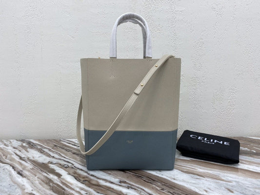 Amelia - COL Lady Bags - 289
