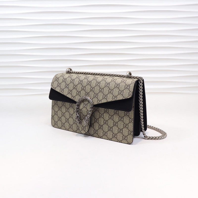 AmeliaLuxury - GCI Bags - 890