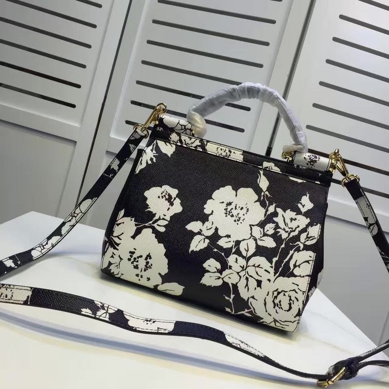 Amelia- DG Bags - 298