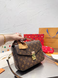 Amelia - LV Bags - 15059